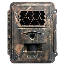 Seissiger trail camera