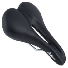 Bikeroo mountain bike saddle