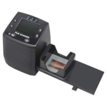 DigitNow film scanner