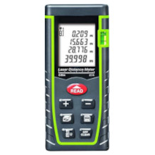 Shinydeal laser rangefinder