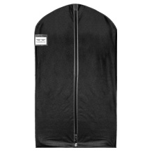 Quadra clothes cover