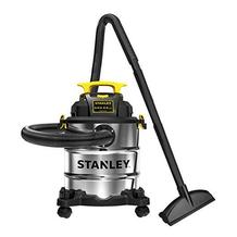 Stanley multi-purpose vacuum