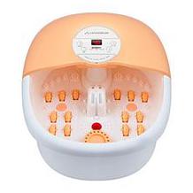 Hangsun foot massager