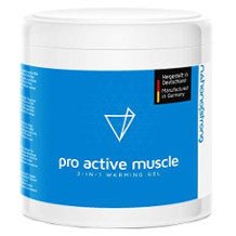 nationofstrong heat cream