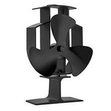 VonHaus stove fan