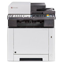 Kyocera Ecosys M5521cdw