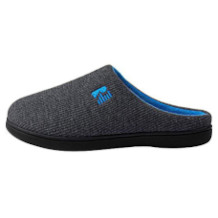 GLORIA men's slipper