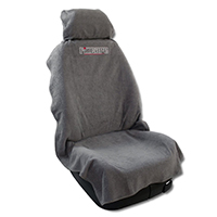 Fixcape car seat cover