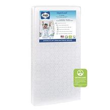 SEALY BABY baby mattress