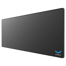 ULTRICS mousepad