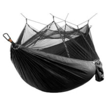 NATUREFUN camping hammock
