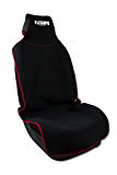Fixcape automotive seat cover