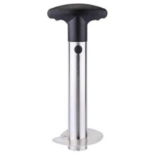 Tech Traders pineapple slicer