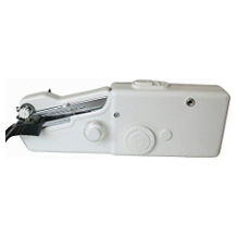 Cisixin handheld sewing machine