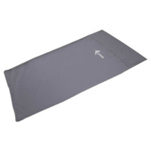 Vumos sheet sleeping bag