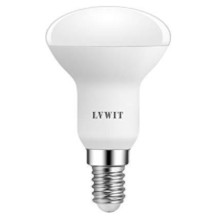 LVWIT E14 LED lamp