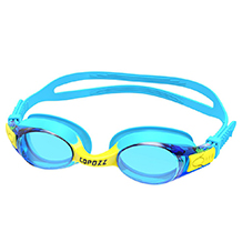 COPOZZ kids' swimming goggles