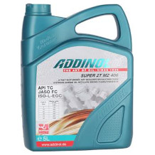 ADDINOL MZ406 
