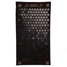 ShaktiMat acupressure mat