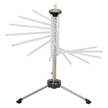 GOURMEO pasta drying rack