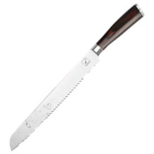 Imarku bread knife