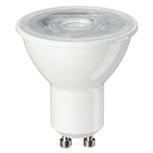 Amazon Basics GU10 LED bulb
