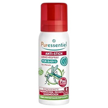 Puressentiel Anti-Stich