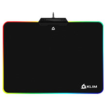 KLIM mousepad