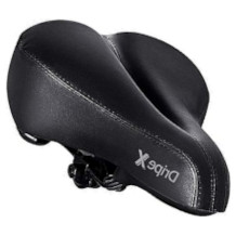 Dripex bicycle seat