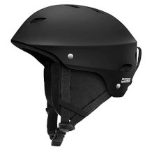OutdoorMaster ski helmet