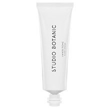 STUDIO BOTANIC hand cream