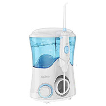 apiker oral irrigator