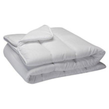 Pikolin Home duvet
