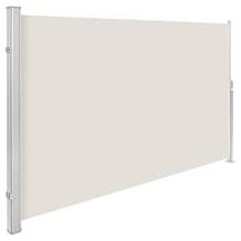 TecTake 800289