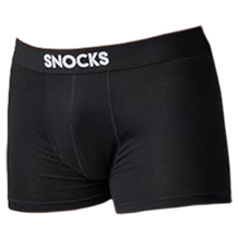 Snocks boxer shorts