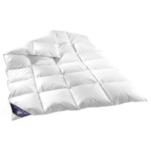 Welt der Träume down duvet