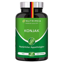 Plastimea appetite suppressant