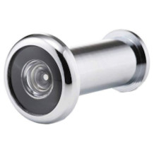 XFORT spyhole