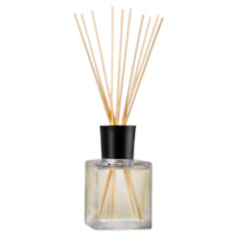 Aromatika home fragrance