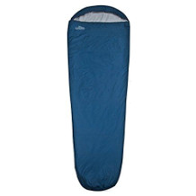 Outdoro camping sleeping bag