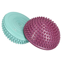 Navaris stability cushion