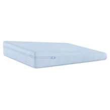 FLIPLINE seat wedge