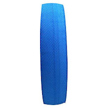 Prom-near balance pad