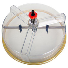 Falke Werkzeuge circular cutter