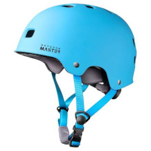 OutdoorMaster skateboard helmet