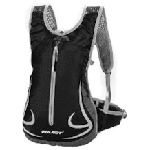 EULANT cycling backpack