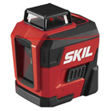Skil LL932201