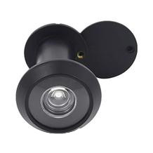 Junxave peephole