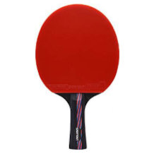 Sportout table tennis bat