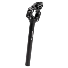 M-Wave suspension seat post